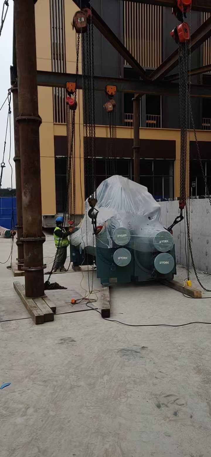 案例图片