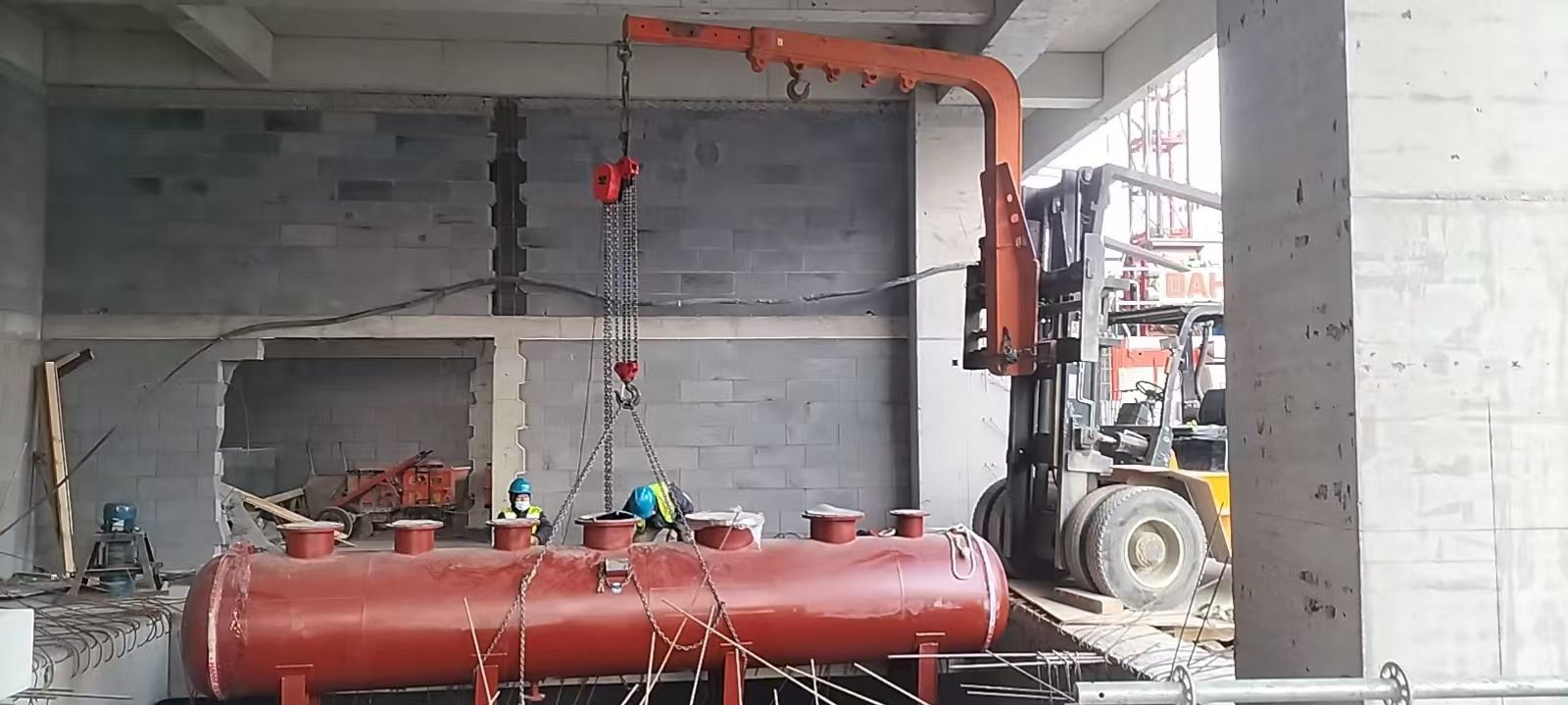 案例图片